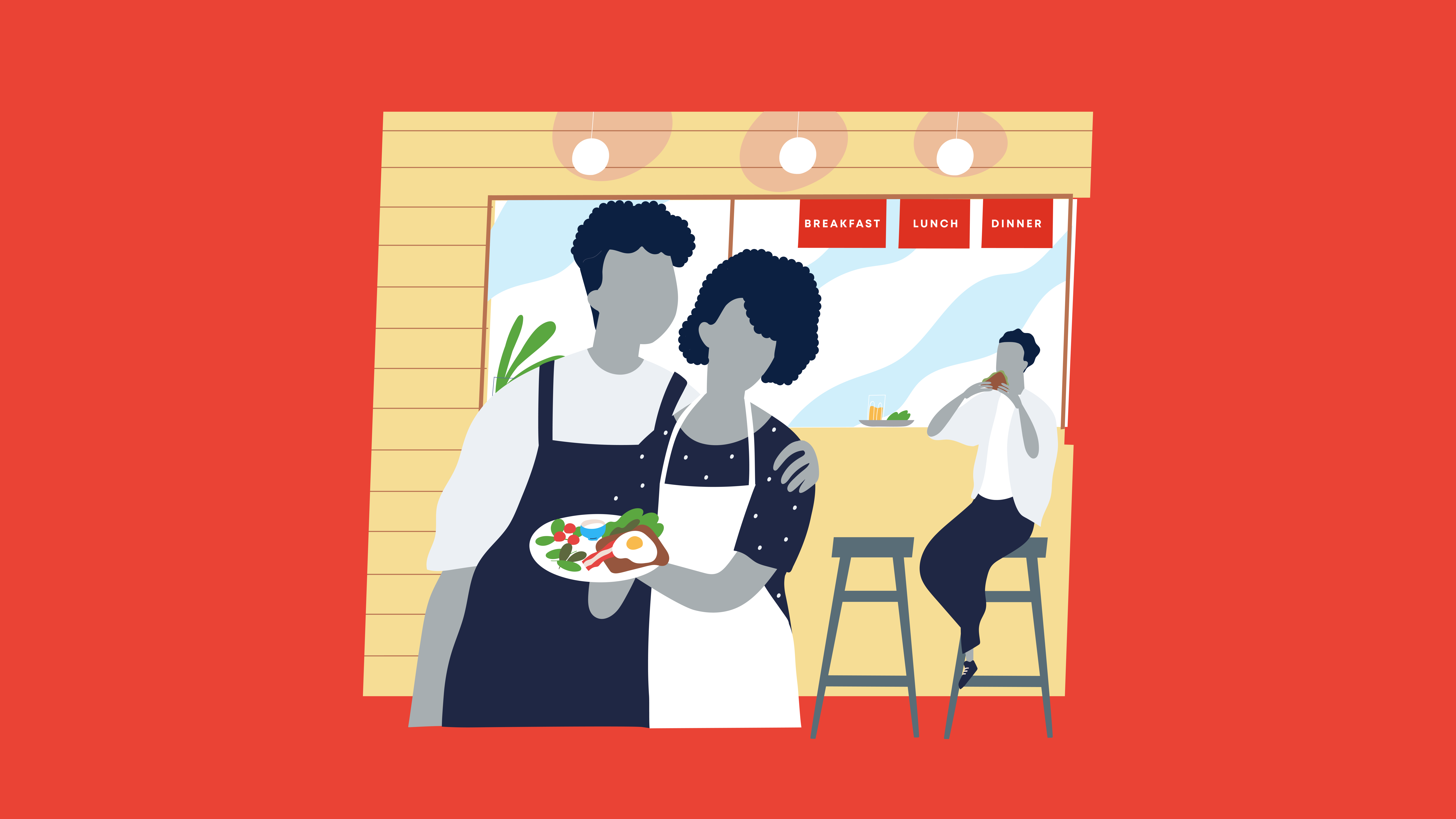 Three Simple Ways to Support Black-Owned Businesses Year-Round featured_image